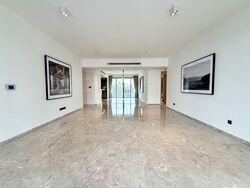 Draycott Eight (D10), Condominium #590809761